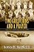 Image of Two Gold Coins and a Prayer: The Epic Journey of a World War II Bomber Pilot and POW