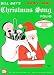 Book Easy Way Christmas