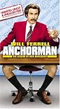 Anchorman - The Legend of Ron Burgundy (Extended Edition)