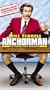 Anchorman - The Legend of Ron Burgundy (Extended Edition) [VHS]