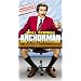 Anchorman - The Legend of Ron Burgundy (Extended Edition) [VHS]