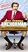 Anchorman - The Legend of Ron Burgundy (Extended Edition)