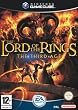 Lord of the Rings: The Third Age (GameCube)