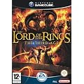 Lord of the Rings: The Third Age (GameCube)