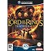 Lord of the Rings: The Third Age (GameCube)