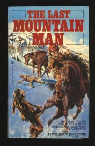 Western