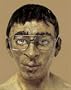 Pawel Althamer: The Vincent Award 2004