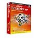 Encyclopaedia Britannica 2007 Deluxe Edition CD (PC/Mac)