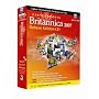 Britannica (Encyclopaedia)