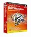 Software : Encyclopaedia Britannica 2007 Deluxe Edition CD (PC/Mac)