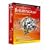 Encyclopaedia Britannica 2007 Deluxe Edition CD (PC/Mac)