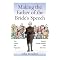 Wedding Speeches for Beginners & Improvers.