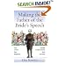 Making the Father of the Bride's Speech: Etiquette;Jokes;Sample Speeches;One-liners (Things That Really Matter): Etiquette;Jokes;Sample Speeches;One-liners (Things That Really Matter)