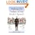 Making the Father of the Bride's Speech: Etiquette, Jokes, Sample Speeches, One-liners