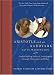 By Thomas Cathcart, Daniel Klein: Aristotle and an Aardvark Go to Washington by -Abrams Image-