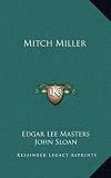 Mitch Miller