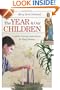 The Year & Our Children: Catholic Family Celebrations for Every Season