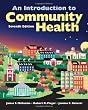 An Introduction to Community Health, Seventh Edition