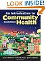 An Introduction to Community Health, Seventh Edition