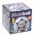 Ravensburger Puzzle Ball - Fußball 1994 Adidas Questra