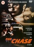 Chase [DVD]
