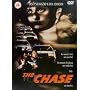 The Chase [1991]