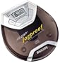 Philips AX5012P Personal CD Player