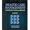 Hospital Management & Finance: Recommended by Kip Piper