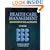Health Care Management: Organization Design & Behavior (Delmar Series in Health Services Administration)