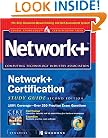 Network+ Certification Study Guide, Second Edition