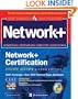 Network+ Certification Study Guide, Second Edition