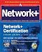 Books : Network+ Certification Study Guide, Second Edition