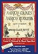 American Colonies / American Revolution