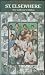St. Elsewhere The Collector's Edition: Graveyard / Release