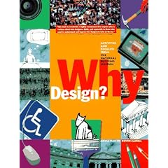 Why Design?: Activities and Projects from the National Building Museum