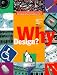 Why Design?: Activities and Projects from the National Building Museum