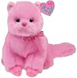 Ty Taffeta - Cat