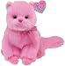 Ty Taffeta - Cat