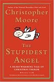 The Stupidest Angel