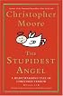 The Stupidest Angel: A Heartwarming Tale of Christmas Terror, Version 2.0