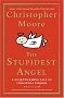 The Stupidest Angel: A Heartwarming Tale of Christmas Terror, Version 2.0