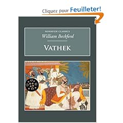 Vathek