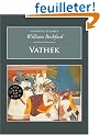 Vathek