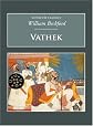 Vathek