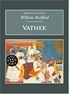 Vathek