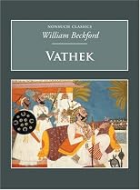 Vathek