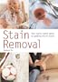 Stain Removal: Your Really Useful Guide to Getting Rid of Stains (Hamlyn Pyramid Paperbacks S.)
