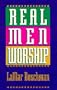 Real Men Worship