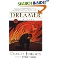 Dreamer: A Novel by  Charles Johnson