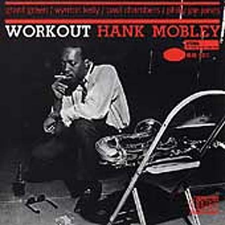 CD-Charts  Music : Workout